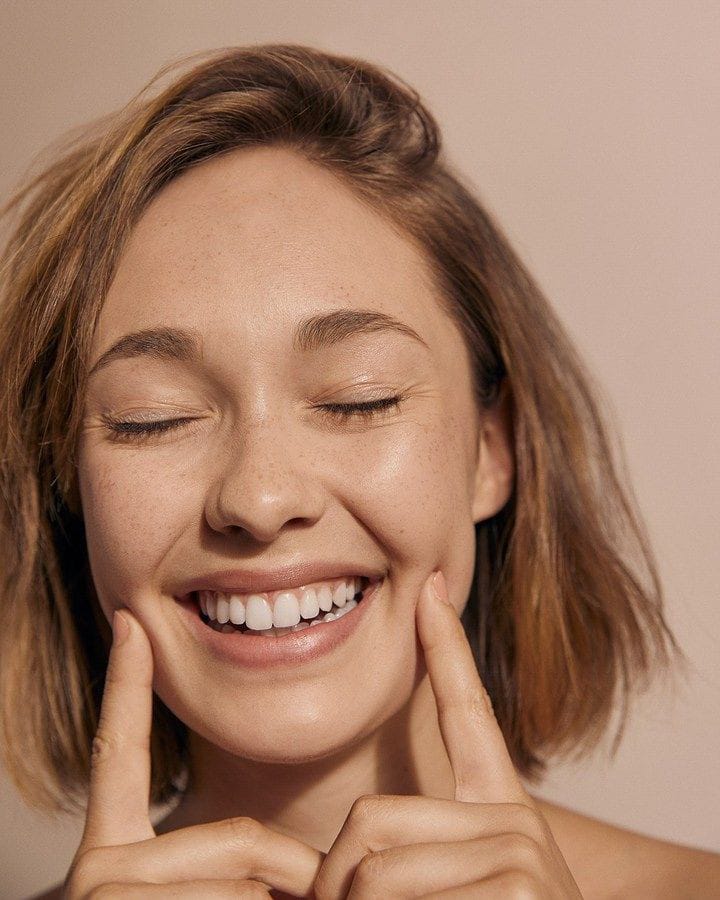 Facial Aesthetic Treatments